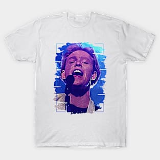 Jason Donovan T-Shirts for Sale | TeePublic Jason Donovan T-Shirts for Sale | TeePublic